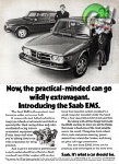 Saab 1973 4.jpg